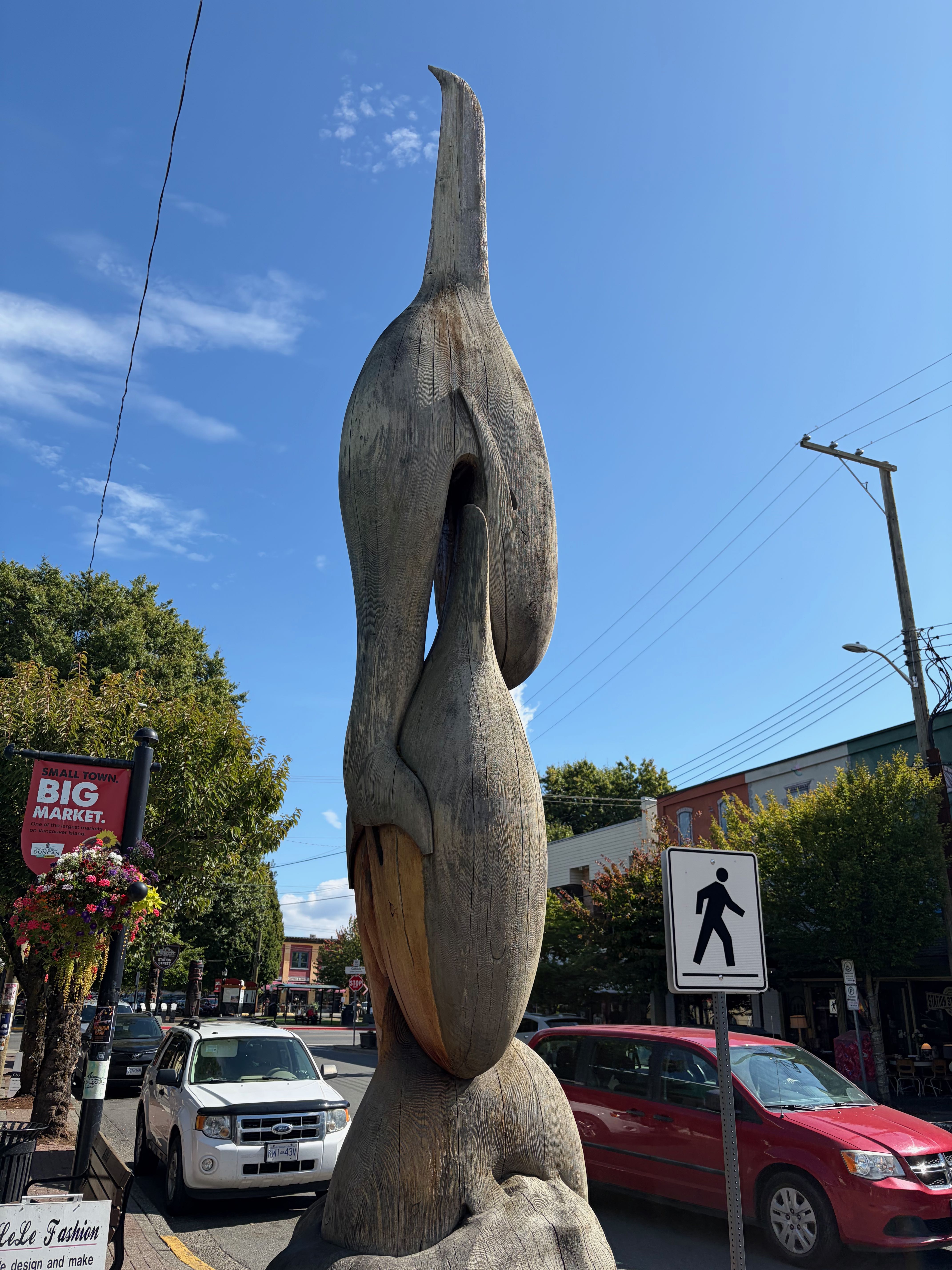 Vancouver trip photo 7