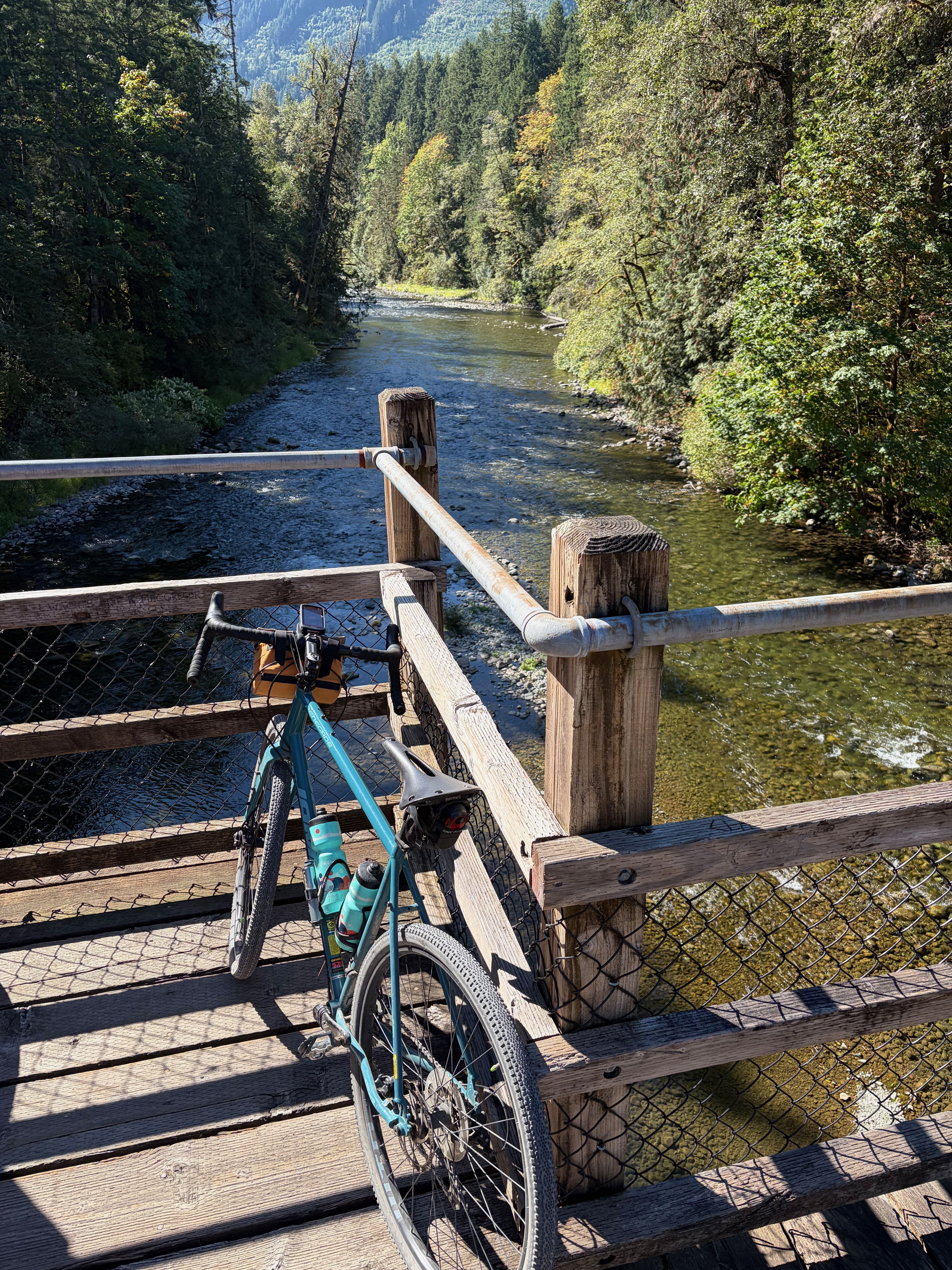 Vancouver trip photo 9